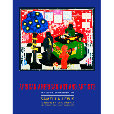 african american art & artists